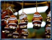 Mercatini di Natale 2011 Italia